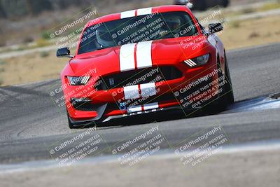 media/Sep-13-2025-Speed Ventures (Sat) [[d6c7200295]]/Purple/Session 3 (Sunset)/